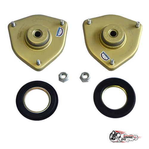 Опоры передних стоек 2170 SS20 Gold