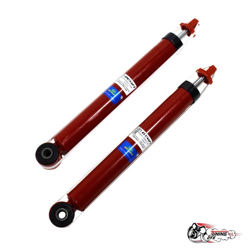 Амортизаторы ДЕМФИ зад. подв. Веста CROSS