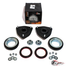 Опоры передних стоек 2180 (ВЕСТА) ФОКС