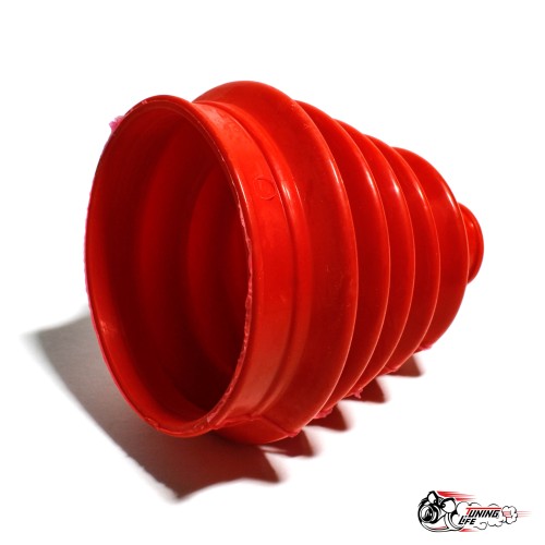 пыльник шруса 2180 ПУ наружний (2шт) ПИК