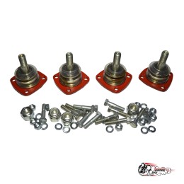 Шаровые опоры ВАЗ-2101 TRS