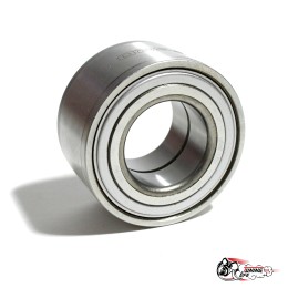 Подшипник ступицы передней SS20 LADA Kalina,Priora,Granta