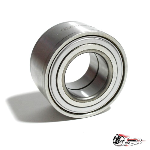 Подшипник ступицы передней SS20 LADA Kalina,Priora,Granta