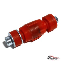 Стойки стабилизатора ПУ ( largus,x-ray,logan,sandero,stepway 1 шт) ПИК