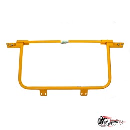 Усилитель кузова 2111-12/Приора 2171/72 ТехноМастер