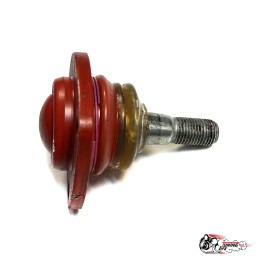 Шаровые опоры белмаг 2101-07 (Фаворит-SPORT) усиленные с силиконовым пыльником