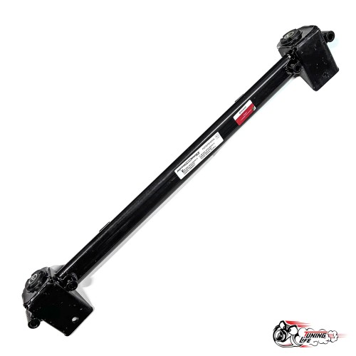 Поперечина SPORT (САМАРА, САМАРА2)