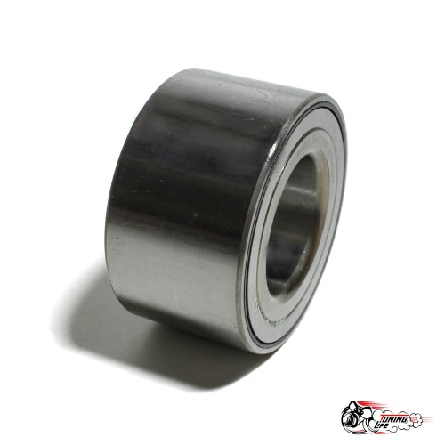 Подшипник передней ступицы МАРЕЛЬ (усиленный метал. пыльник) 2170