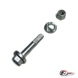 Болт стойки (развальный) (0053)