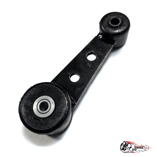 Растяжка СА (гитара)