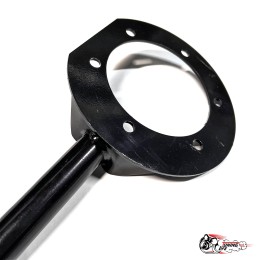 Распорка передняя регулируемая (САМАРА, САМАРА2, ЛАДА110)