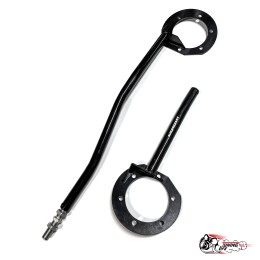 Распорка передняя регулируемая Приора