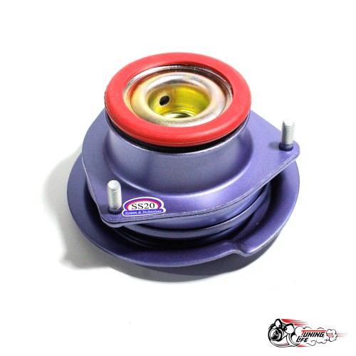 Опоры передних стоек 2108 SS20 МАСТЕР