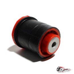 Шарнир рычагов задней подвески в сборе ПУ (vesta,vesta sw,vesta kross 1 шт) ПИК