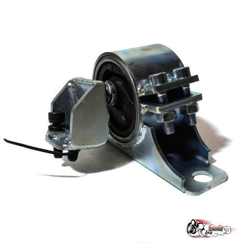 Опора ГИДРО Lada vesta comfort custom