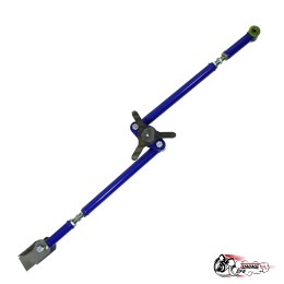 Механизм УАТТА регулируемый на ПУ