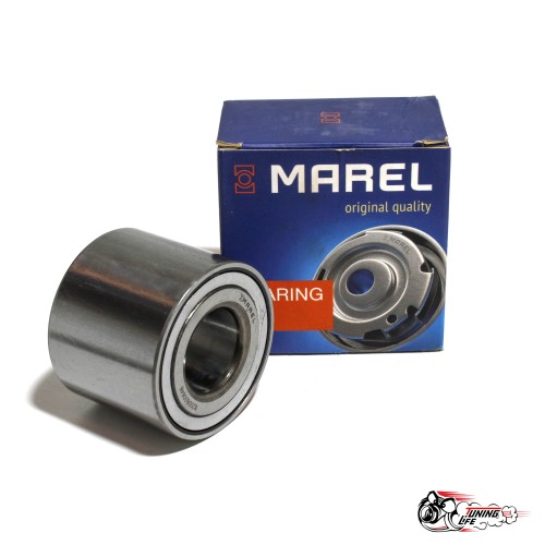 подшипник задней ступицы МАРЕЛЬ ВЕСТА СТАНДАРТ