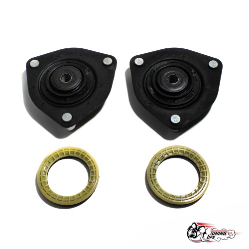 Опоры передних стоек 1118 FARA