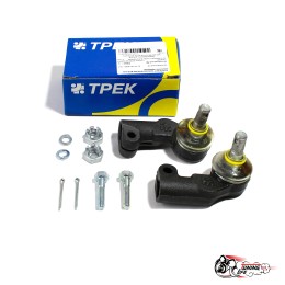 Рулевые наконечники ТРЕК ЧЕМПИОН 2110