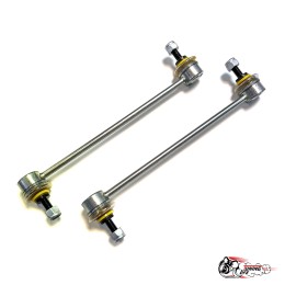 Стойки стабилизатора ВЕСТА Трек чемпион