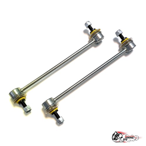 Стойки стабилизатора ВЕСТА Трек чемпион