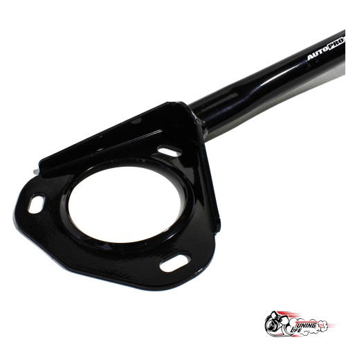 Распорка передняя Веста (скрытая)