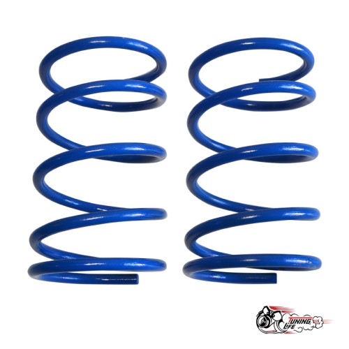 Пружины Тр ВАЗ 2108/10 передние (-90)