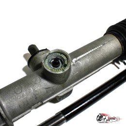 Рейка рулевая 2108 2.9 об