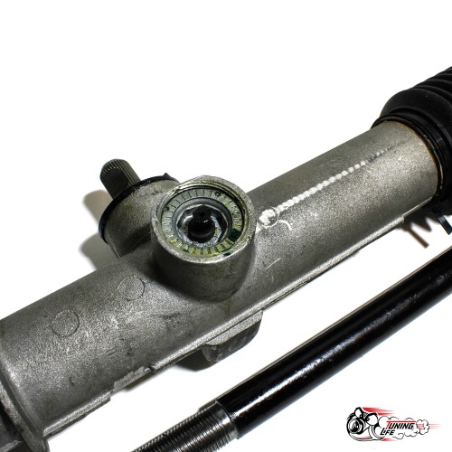 Рейка рулевая 2108 2.9 об