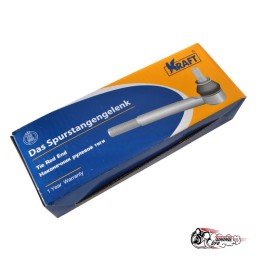 Рулевые наконечники KRAFT 2108