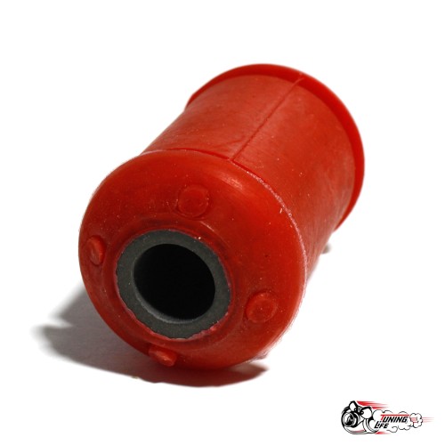 Сайлентблок переднего рычага , передний Vesta (1шт) ПИК