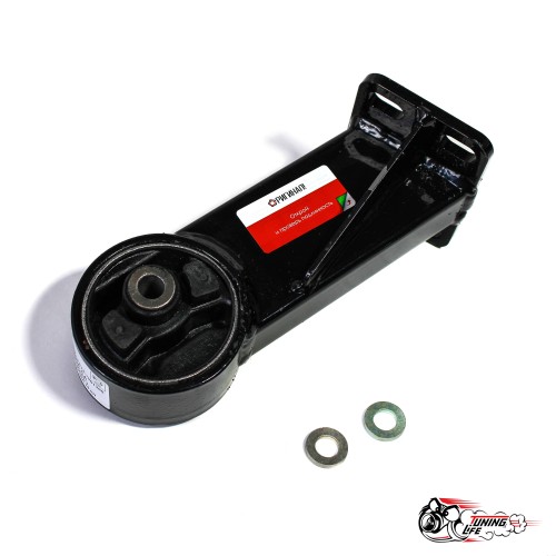 Опора СА передняя НЕ Спорт (САМАРА, САМАРА2)