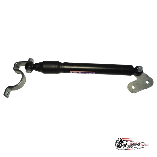 Демпфер рулевой рейки 2108-10/Приора/Калина