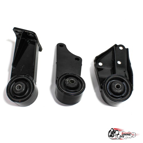 Комплект опор СА, SPORT