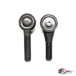 Рулевые наконечники TRW 2101-07 наружние (2шт) для дрифта