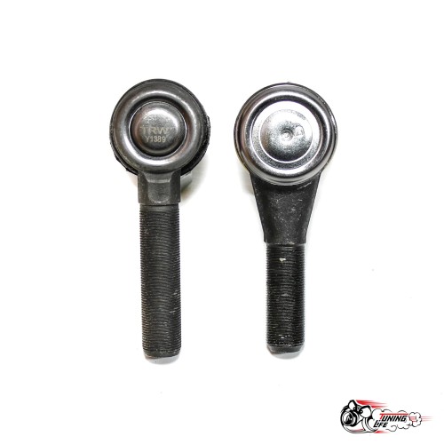 Рулевые наконечники TRW 2101-07 наружние (2шт) для дрифта