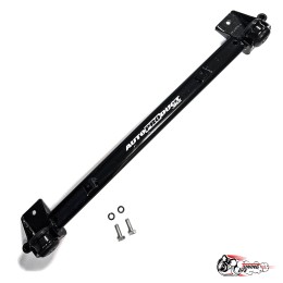 Поперечина DRIVE (САМАРА, САМАРА2)