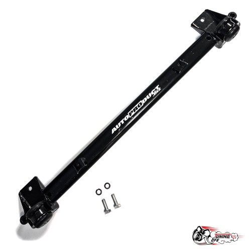 Поперечина DRIVE (САМАРА, САМАРА2)