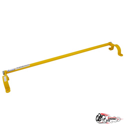 Усилитель щитка передка 1118/2170 ТехноМастер