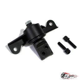 Опора двигателя 21129-21179 Веста правая усиленная Pro.Car