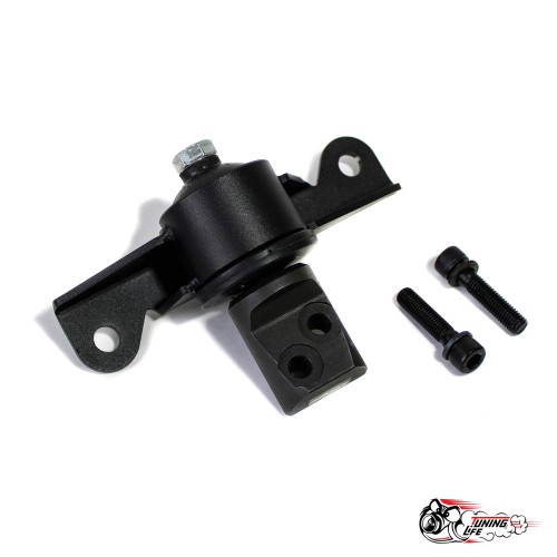 Опора двигателя 21129-21179 Веста правая усиленная Pro.Car