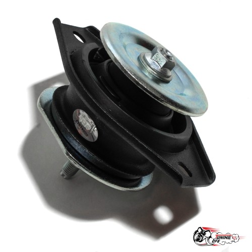 Опора двигателя левая 2110 СЭВИ ЭКСПЕРТ