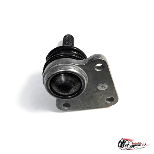 Шаровая опора БелМаг 21214М,URBAN c 2016г.в усиленная с удл.нижним фланцем с крепежом