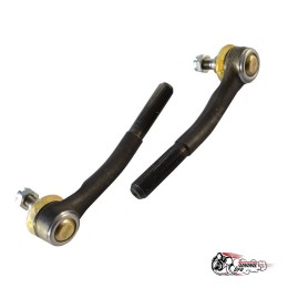 Рулевые наконечники KRAFT 2108