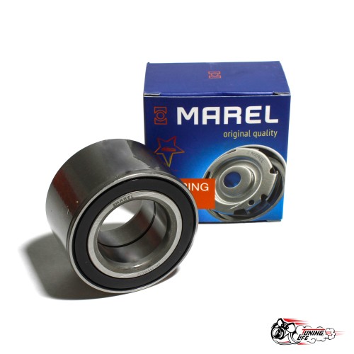 Подшипник передней ступицы МАРЕЛЬ 2108 СТАНДАРТ