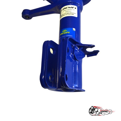 Стойки ДЕМФИ 2190 масло