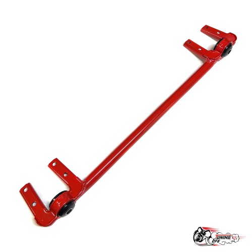 Поперечина калина/гранта ТЕХНОПРОДУКТ