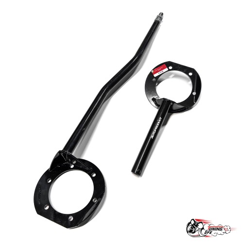 Распорка передняя регулируемая (КАЛИНА/ГРАНТА)