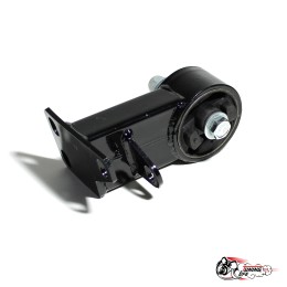 Дополнительная опора СА 2110 приора