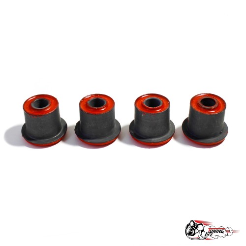 Шарниры переднего рычага 21214/2123 (4ш) Н.О. СS20